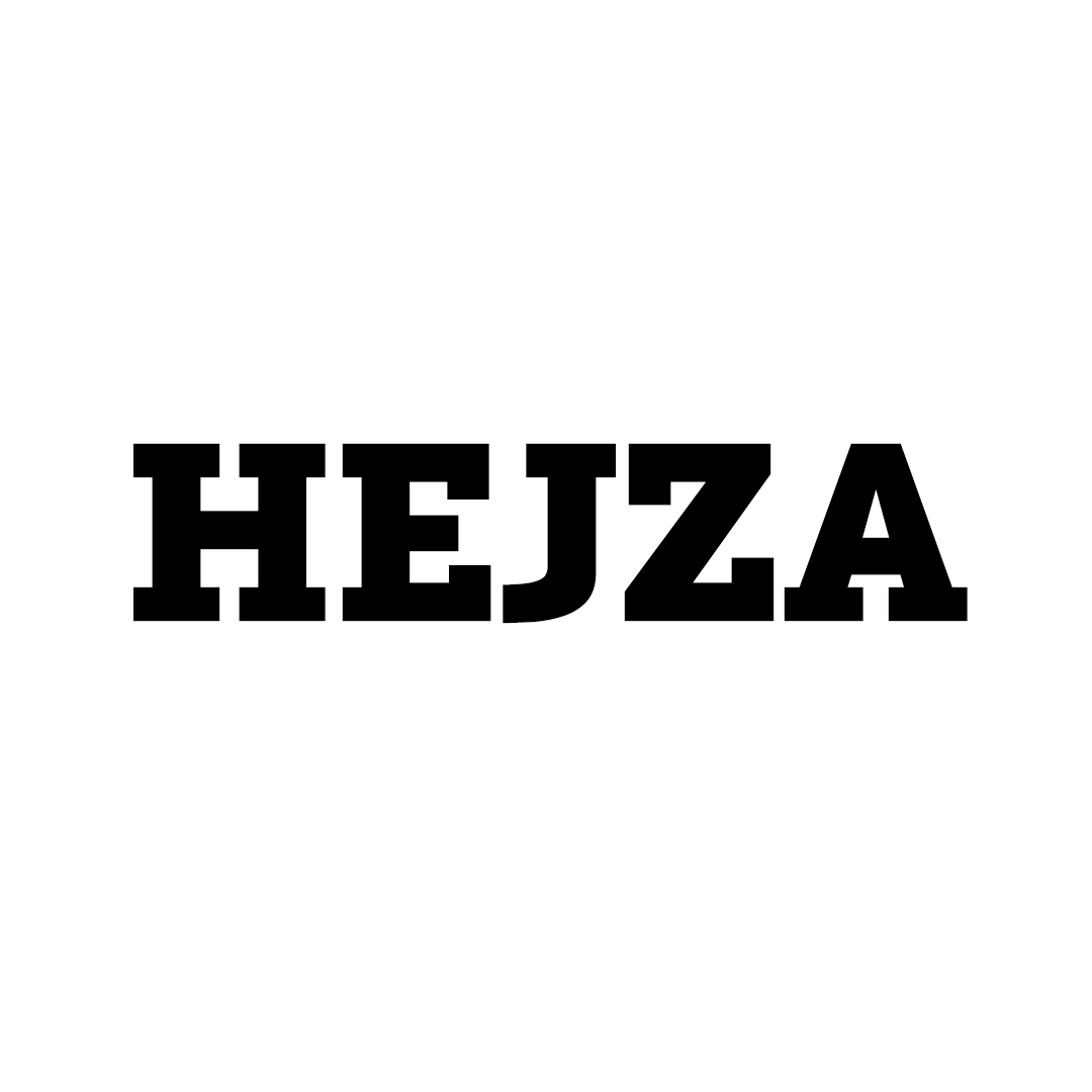 HEJZA