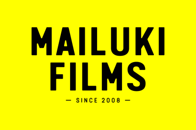 Mailuki Films