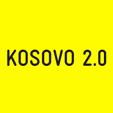 KOSOVO 2.0