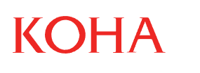 KOHA